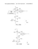 NON-VOLATILE MEMORY SYSTEMS AND METHODS diagram and image