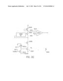 NON-VOLATILE MEMORY SYSTEMS AND METHODS diagram and image