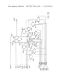 NON-VOLATILE MEMORY SYSTEMS AND METHODS diagram and image