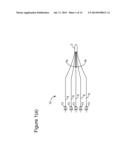 GHOST COMPENSATION IN BEAM MIGRATION diagram and image