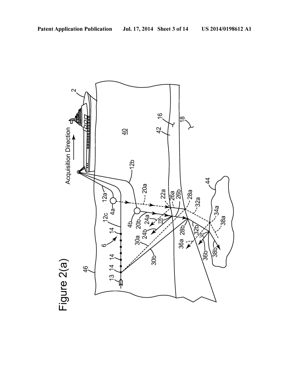 GHOST COMPENSATION IN BEAM MIGRATION - diagram, schematic, and image 04