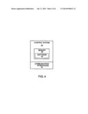 SELECTIVE PROCESSING OF DAMAGED PACKETS diagram and image