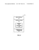 SELECTIVE PROCESSING OF DAMAGED PACKETS diagram and image