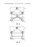 PROTECTION SWITCHING OVER A VIRTUAL LINK AGGREGATION diagram and image