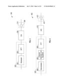 SYSTEMS AND METHODS FOR MODIFYING CARRIER SENSE MULTIPLE ACCESS (CSMA) FOR     DENSE NETWORKS diagram and image