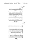 SYSTEMS AND METHODS FOR MODIFYING CARRIER SENSE MULTIPLE ACCESS (CSMA) FOR     DENSE NETWORKS diagram and image