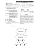 WIRESPEED TCP SESSION OPTIMIZATION FOR NETWORKS HAVING RADIO SEGMENTS diagram and image