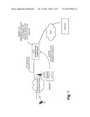 WIRESPEED TCP SESSION OPTIMIZATION FOR NETWORKS HAVING RADIO SEGMENTS diagram and image