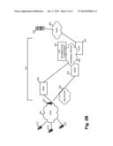 WIRESPEED TCP SESSION OPTIMIZATION FOR NETWORKS HAVING RADIO SEGMENTS diagram and image