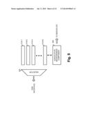 WIRESPEED TCP SESSION OPTIMIZATION FOR NETWORKS HAVING RADIO SEGMENTS diagram and image