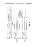 WIRESPEED TCP SESSION OPTIMIZATION FOR NETWORKS HAVING RADIO SEGMENTS diagram and image