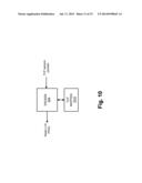 WIRESPEED TCP SESSION OPTIMIZATION FOR NETWORKS HAVING RADIO SEGMENTS diagram and image