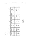 WIRESPEED TCP SESSION OPTIMIZATION FOR NETWORKS HAVING RADIO SEGMENTS diagram and image