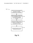 WIRESPEED TCP SESSION OPTIMIZATION FOR NETWORKS HAVING RADIO SEGMENTS diagram and image