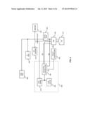 TRAFFIC-LOAD BASED FLOW ADMISSION CONTROL diagram and image