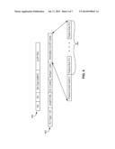 LINK AGGREGATION (LAG) INFORMATION EXCHANGE PROTOCOL diagram and image