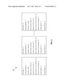 LINK AGGREGATION (LAG) INFORMATION EXCHANGE PROTOCOL diagram and image