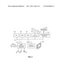 EXTENDED LINK AGGREGATION (LAG) FOR USE IN MULTIPLE SWITCHES diagram and image