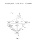 EXTENDED LINK AGGREGATION (LAG) FOR USE IN MULTIPLE SWITCHES diagram and image