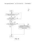 AVOIDING NETWORK ADDRESS TRANSLATON IN A MOBILE DATA NETWORK diagram and image