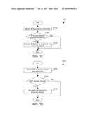 AVOIDING NETWORK ADDRESS TRANSLATON IN A MOBILE DATA NETWORK diagram and image