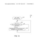 AVOIDING NETWORK ADDRESS TRANSLATON IN A MOBILE DATA NETWORK diagram and image