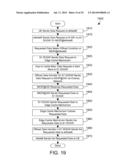 AVOIDING NETWORK ADDRESS TRANSLATON IN A MOBILE DATA NETWORK diagram and image