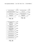 AVOIDING NETWORK ADDRESS TRANSLATON IN A MOBILE DATA NETWORK diagram and image