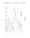 AVOIDING NETWORK ADDRESS TRANSLATON IN A MOBILE DATA NETWORK diagram and image