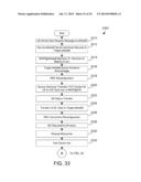 AVOIDING NETWORK ADDRESS TRANSLATON IN A MOBILE DATA NETWORK diagram and image