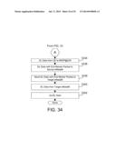 AVOIDING NETWORK ADDRESS TRANSLATON IN A MOBILE DATA NETWORK diagram and image