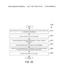 AVOIDING NETWORK ADDRESS TRANSLATON IN A MOBILE DATA NETWORK diagram and image