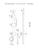 AVOIDING NETWORK ADDRESS TRANSLATON IN A MOBILE DATA NETWORK diagram and image