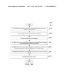 AVOIDING NETWORK ADDRESS TRANSLATON IN A MOBILE DATA NETWORK diagram and image