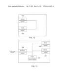 ENHANCED LOCAL ACCESS IN MOBILE COMMUNICATIONS USING SMALL NODE DEVICES diagram and image