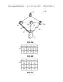 MULTICAST TRAFFIC LOAD BALANCING OVER VIRTUAL LINK AGGREGATION diagram and image