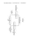 MULTICAST TRAFFIC LOAD BALANCING OVER VIRTUAL LINK AGGREGATION diagram and image