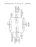 MULTICAST TRAFFIC LOAD BALANCING OVER VIRTUAL LINK AGGREGATION diagram and image