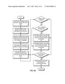 MULTICAST TRAFFIC LOAD BALANCING OVER VIRTUAL LINK AGGREGATION diagram and image