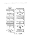 MULTICAST TRAFFIC LOAD BALANCING OVER VIRTUAL LINK AGGREGATION diagram and image