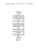 MULTICAST TRAFFIC LOAD BALANCING OVER VIRTUAL LINK AGGREGATION diagram and image