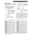 METHODS AND APPARATUS FOR POWER EFFICIENT OPERATION OF LTE BASED MACHINE     TYPE COMMUNICATIONS diagram and image