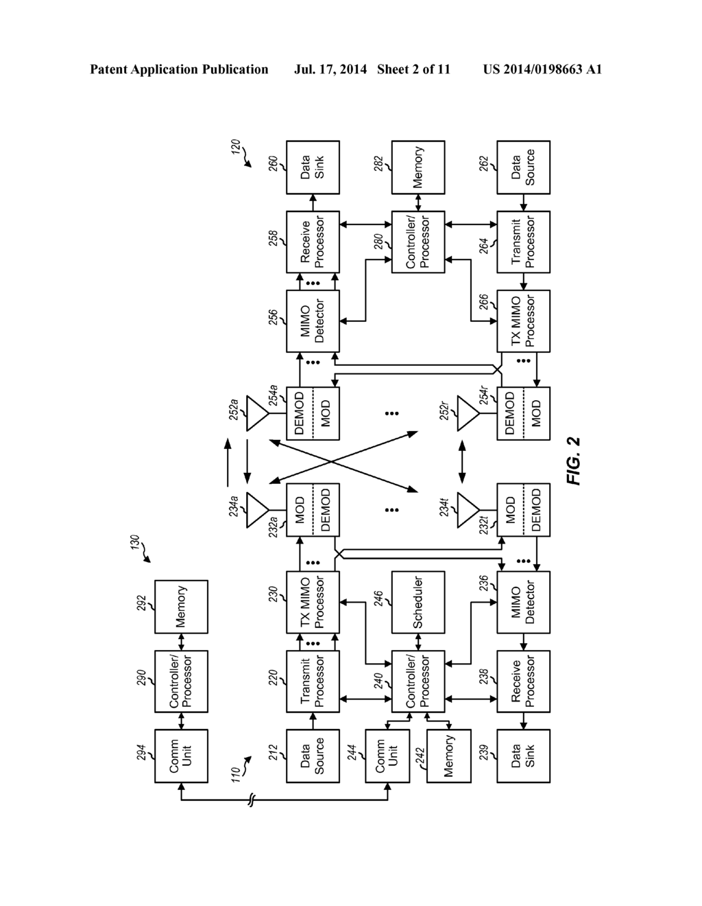 METHODS AND APPARATUS FOR POWER EFFICIENT OPERATION OF LTE BASED MACHINE     TYPE COMMUNICATIONS - diagram, schematic, and image 03