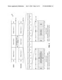 METHODS AND APPARATUS FOR POWER EFFICIENT OPERATION OF LTE BASED MACHINE     TYPE COMMUNICATIONS diagram and image