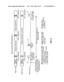 METHODS AND APPARATUS FOR POWER EFFICIENT OPERATION OF LTE BASED MACHINE     TYPE COMMUNICATIONS diagram and image