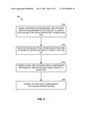 METHODS AND APPARATUS FOR POWER EFFICIENT OPERATION OF LTE BASED MACHINE     TYPE COMMUNICATIONS diagram and image