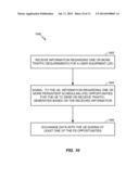 METHODS AND APPARATUS FOR POWER EFFICIENT OPERATION OF LTE BASED MACHINE     TYPE COMMUNICATIONS diagram and image