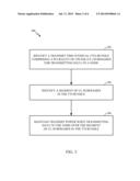 METHODS AND SYSTEM FOR RESOURCE MANAGEMENT IN TTI (TRANSMISSION TIME     INTERVAL) BUNDLING FOR IMPROVED PHASE CONTINUITY diagram and image