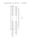 METHODS AND SYSTEM FOR RESOURCE MANAGEMENT IN TTI (TRANSMISSION TIME     INTERVAL) BUNDLING FOR IMPROVED PHASE CONTINUITY diagram and image