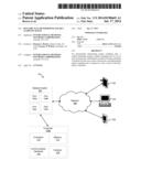 DYNAMICALLY DETERMINING PACKET SAMPLING RATES diagram and image